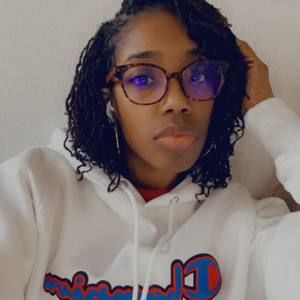 Meet your Posher, K channiel